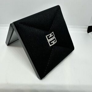 Givenchy Parfumes Black Mirror, new in box